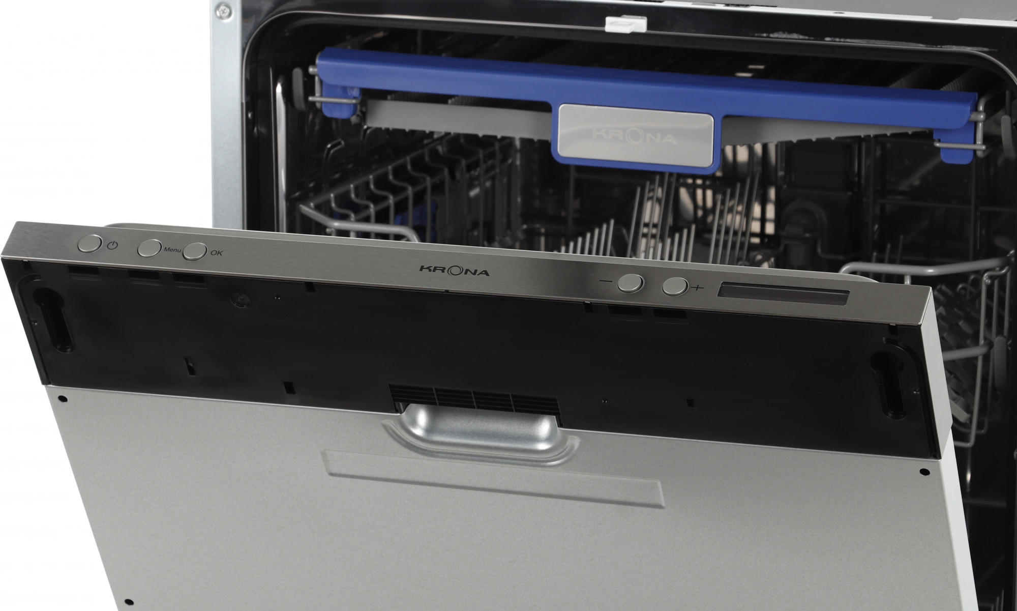 Посудомоечная машина Krona Kamaya 60, фото 8