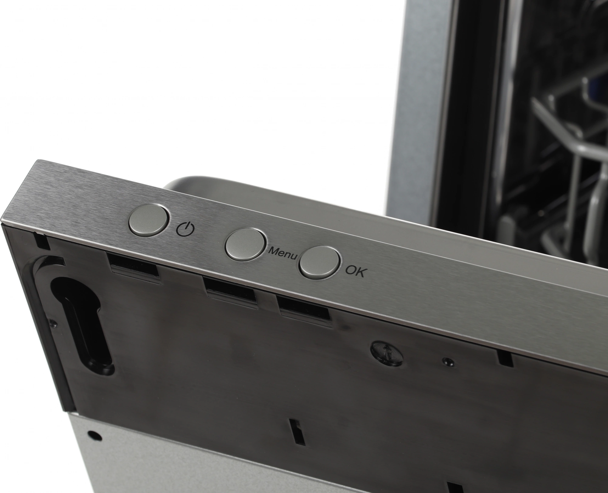 Посудомоечная машина Krona Kamaya 60, фото 9