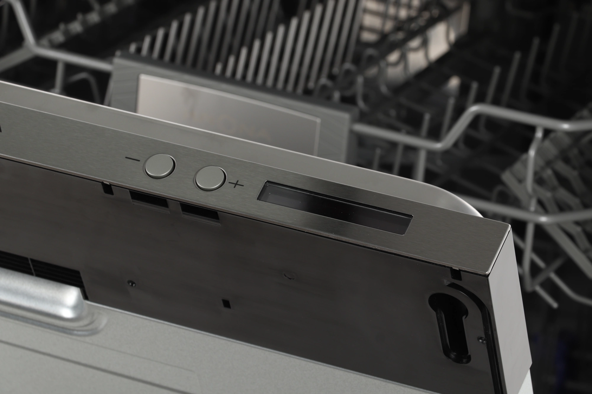 Посудомоечная машина Krona Kamaya 60, фото 10