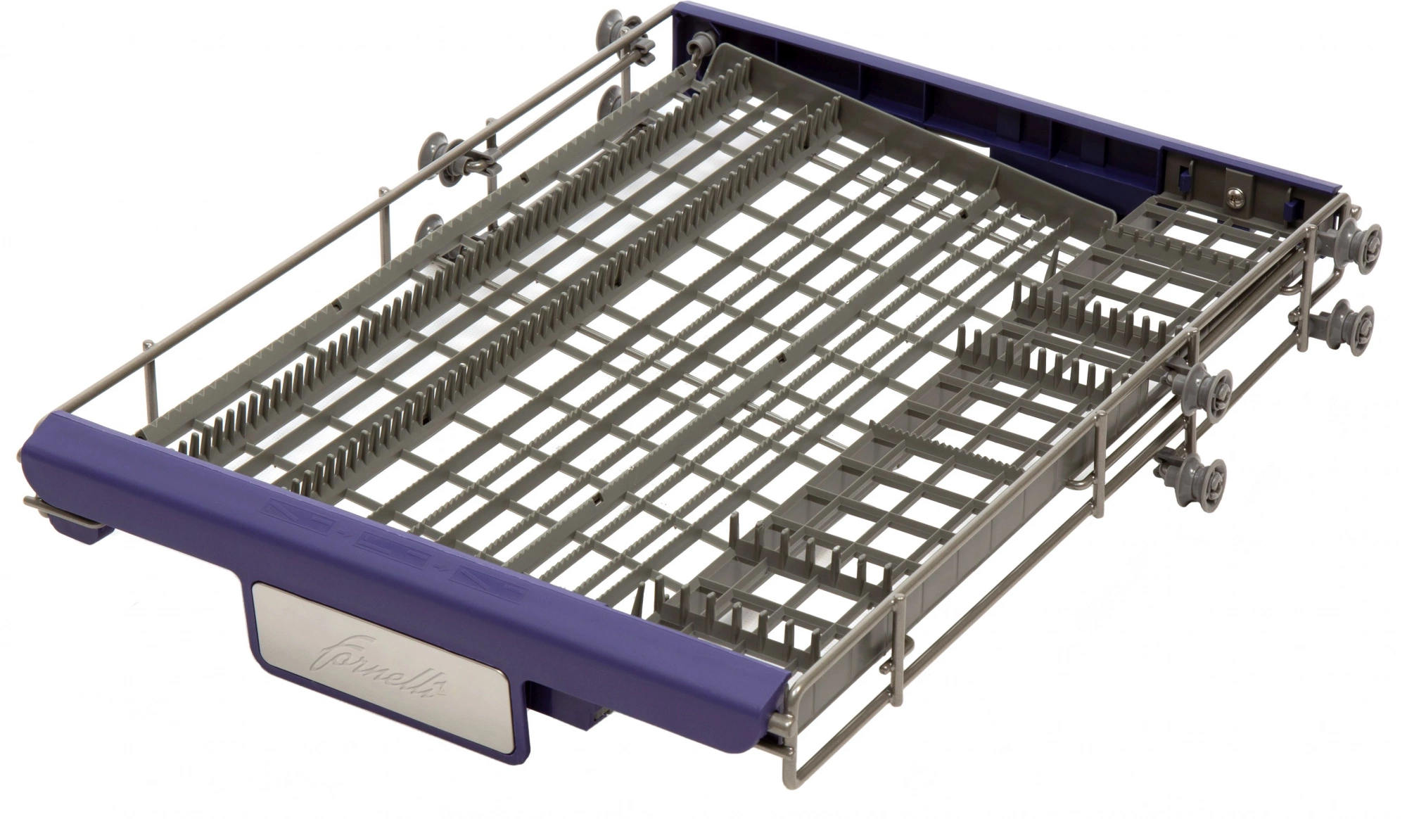 Посудомоечная машина Krona Kaskata 45, фото 11