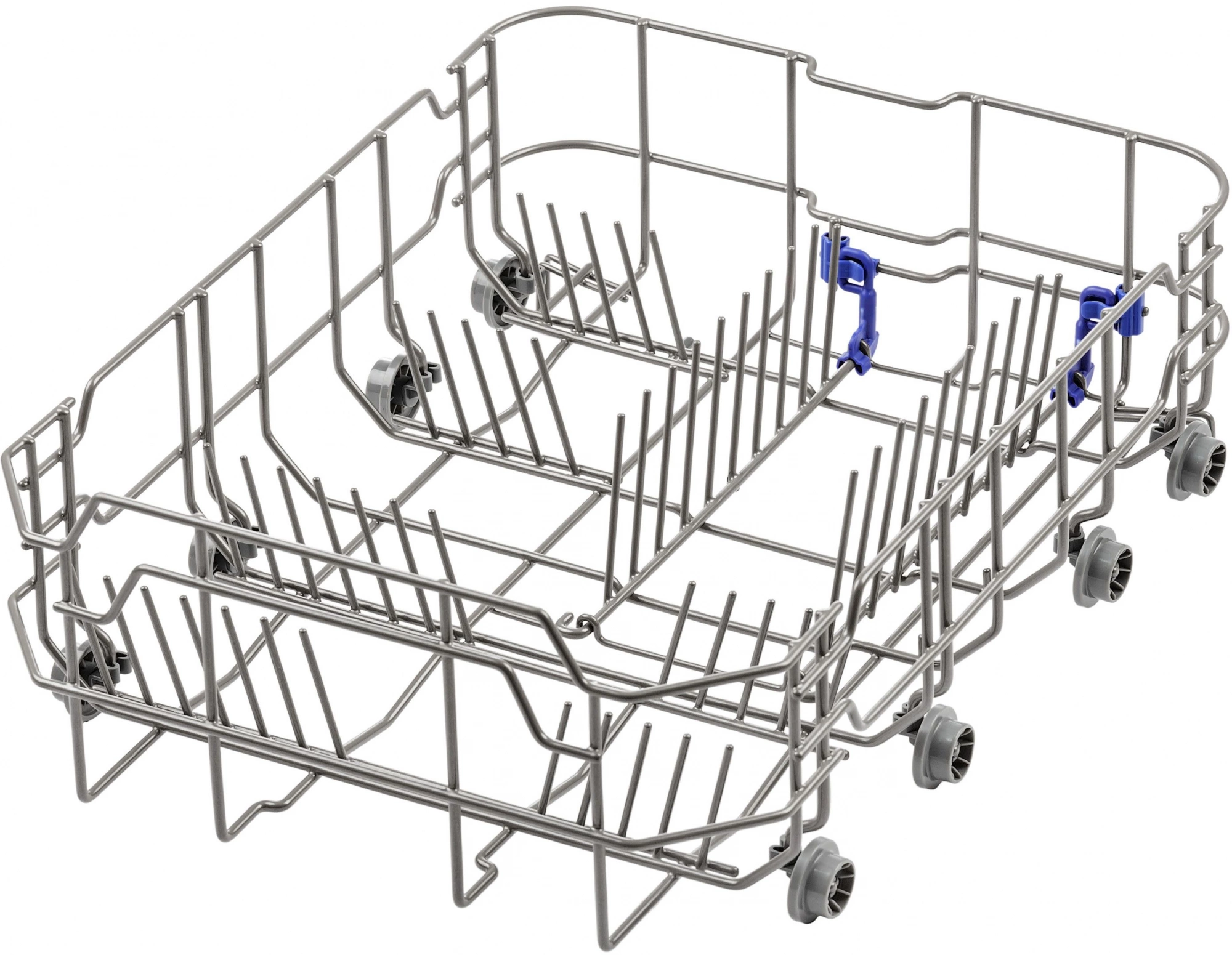 Посудомоечная машина Krona Kaskata 45, фото 9