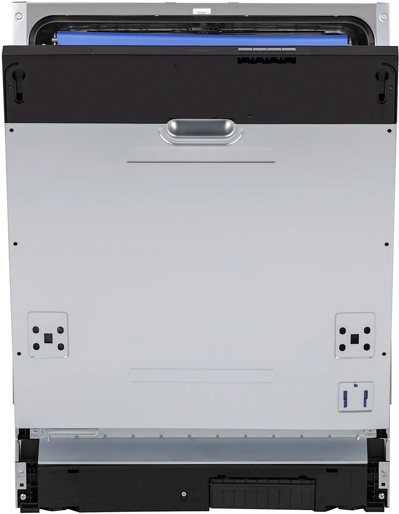 Посудомоечная машина Krona KASKATA 60 BI