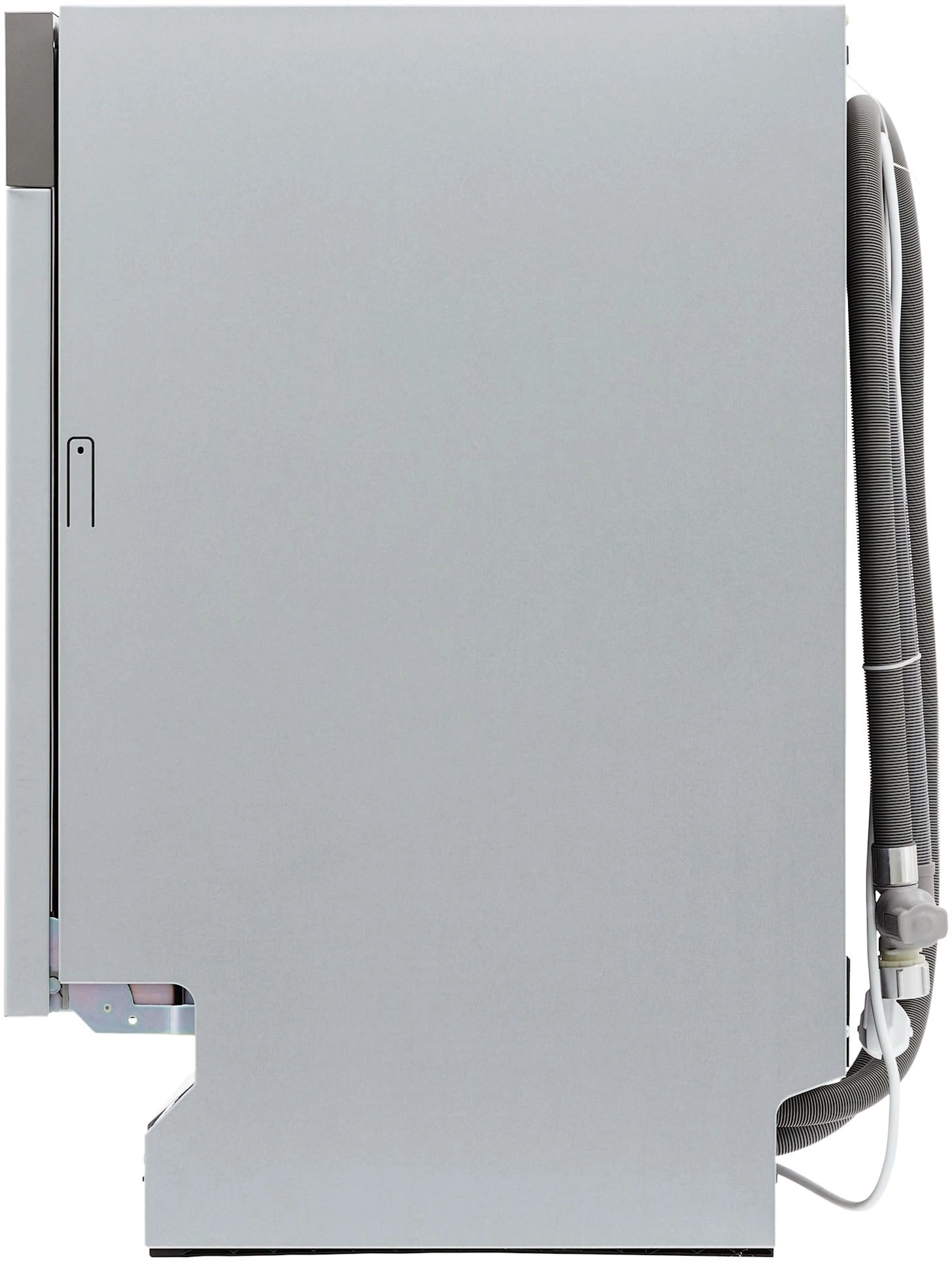 Посудомоечная машина Krona Martina 45 BI, фото 5