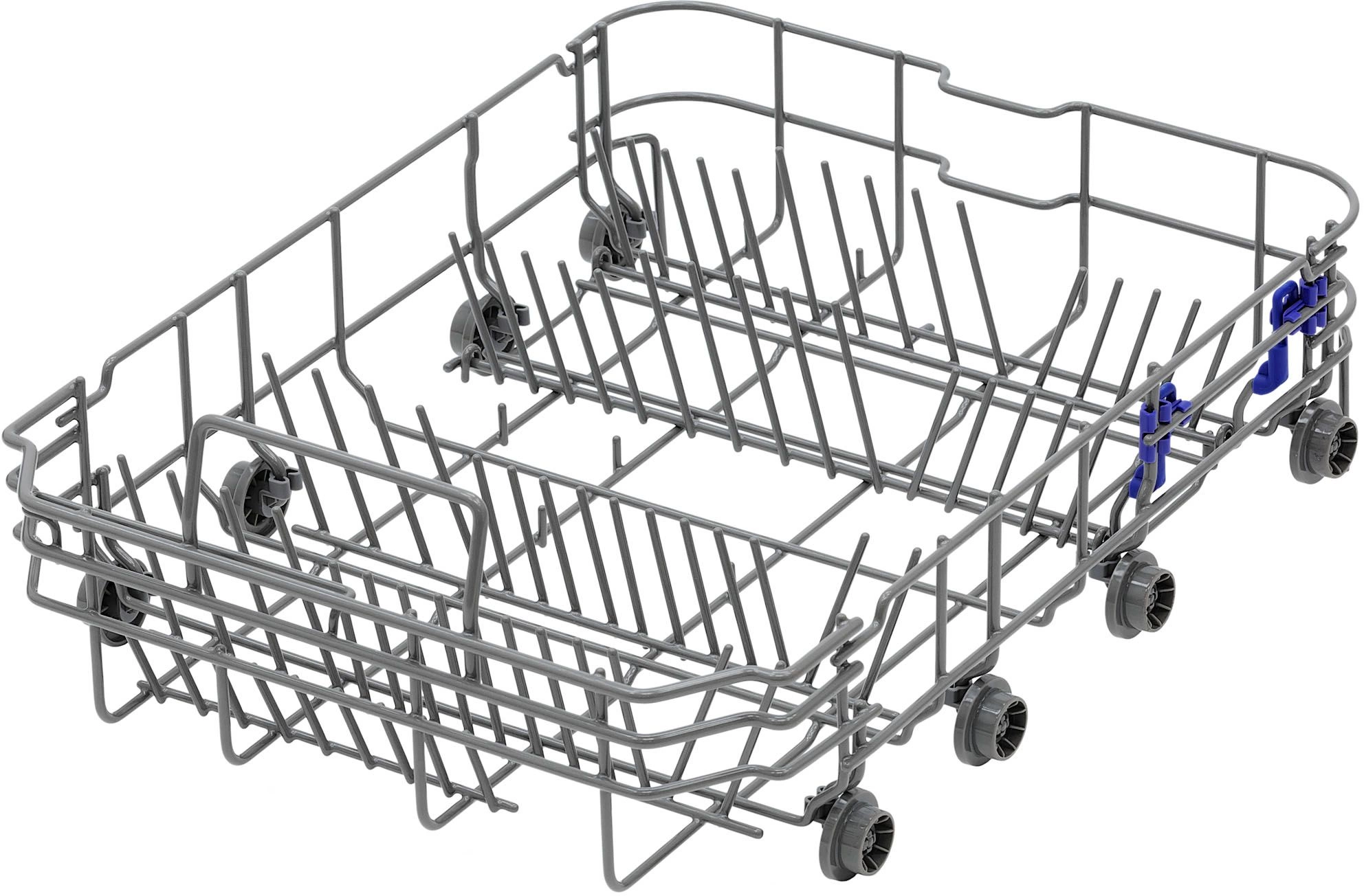 Посудомоечная машина Krona Martina 45 BI, фото 9
