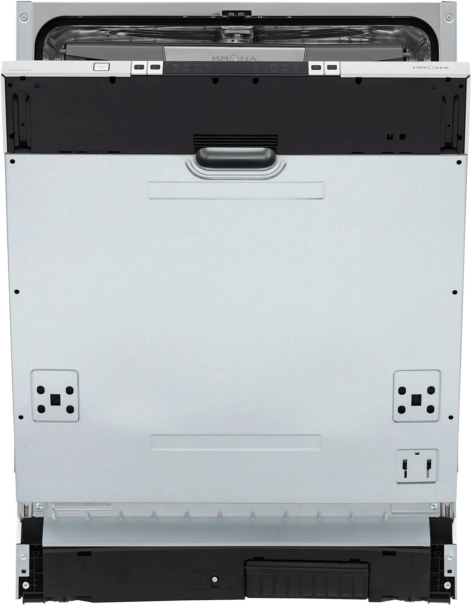 Посудомоечная машина Krona Martina 60 BI