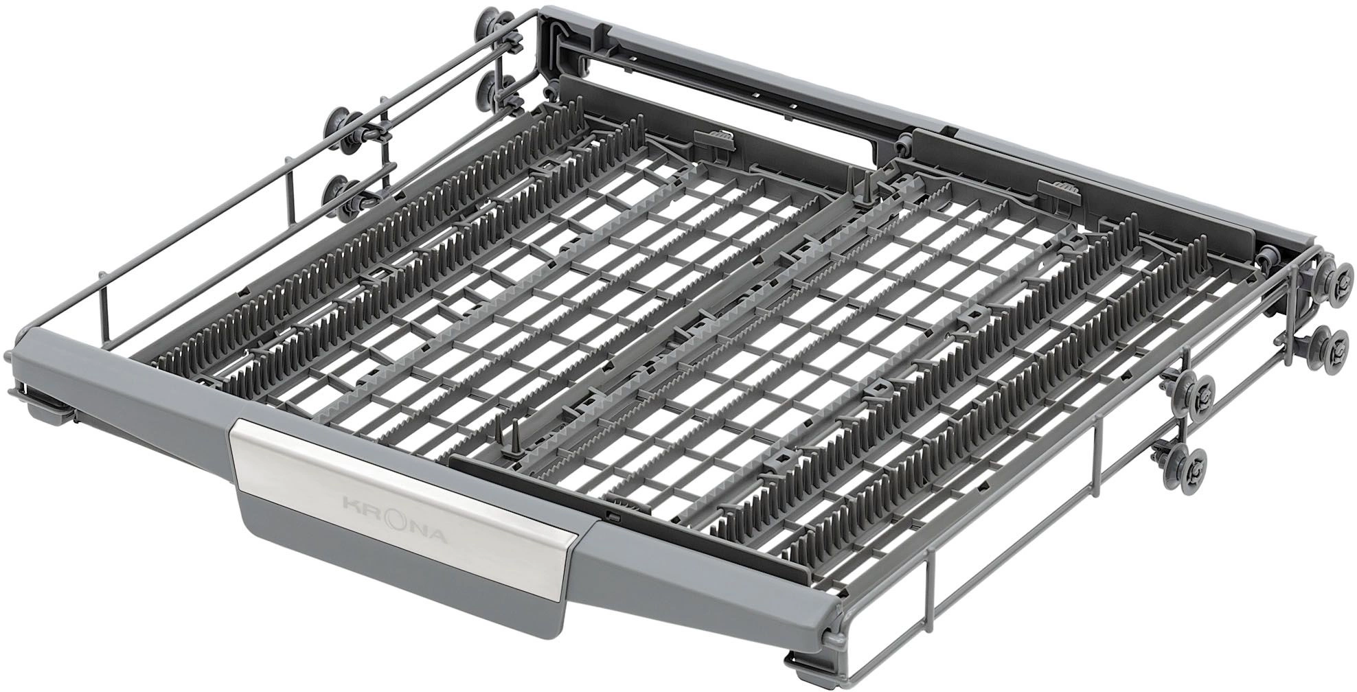 Посудомоечная машина Krona Martina 60 BI, фото 12