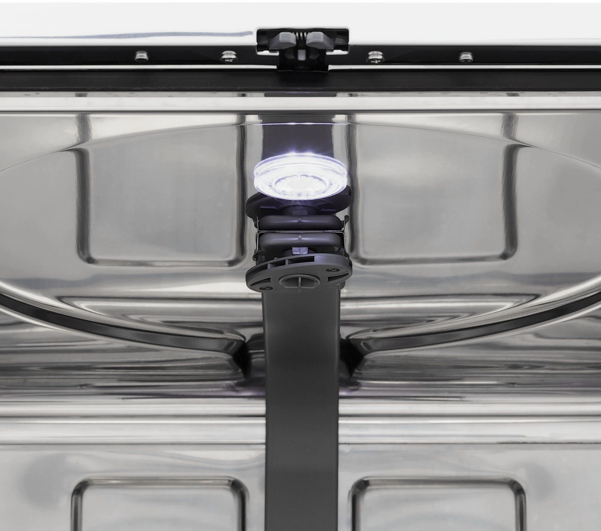 Посудомоечная машина Krona Martina 60 BI, фото 17