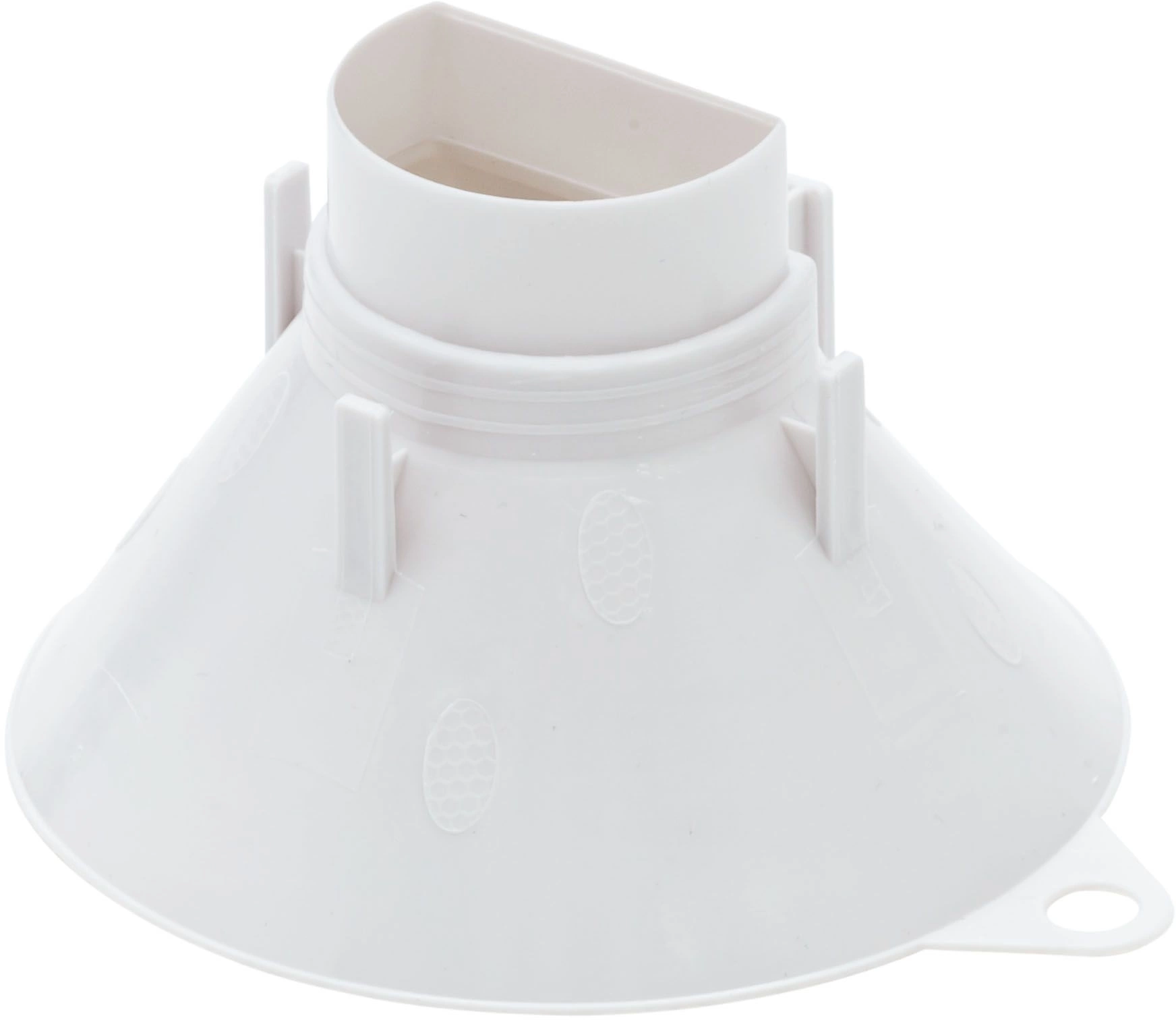 Посудомоечная машина Krona Martina 60 BI, фото 19