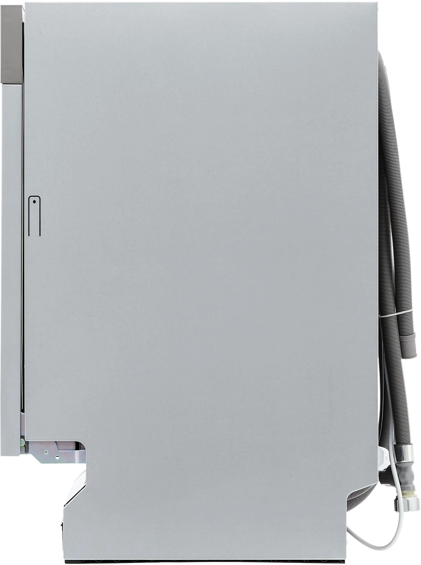 Посудомоечная машина Krona Martina 60 BI, фото 5