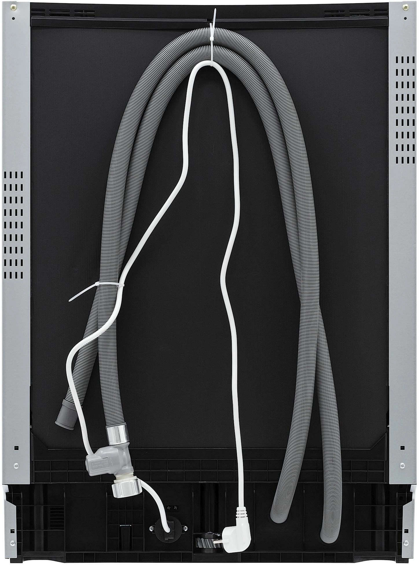 Посудомоечная машина Krona Martina 60 BI, фото 6