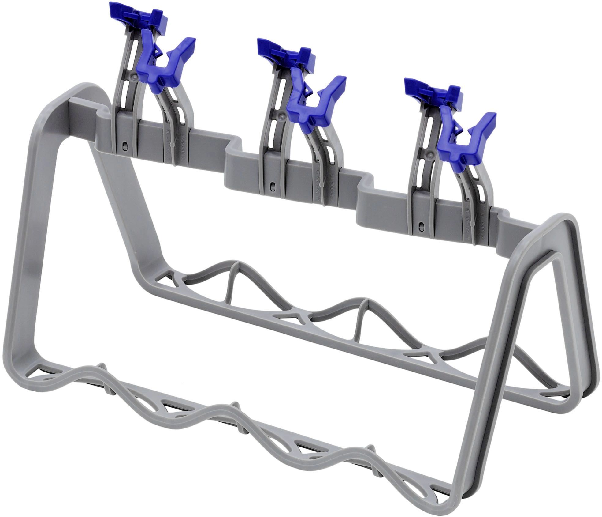 Посудомоечная машина Krona Martina 60 BI, фото 10