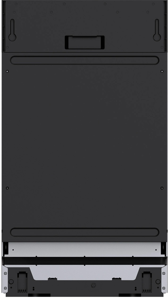 Посудомоечная машина Lex PM 4553N