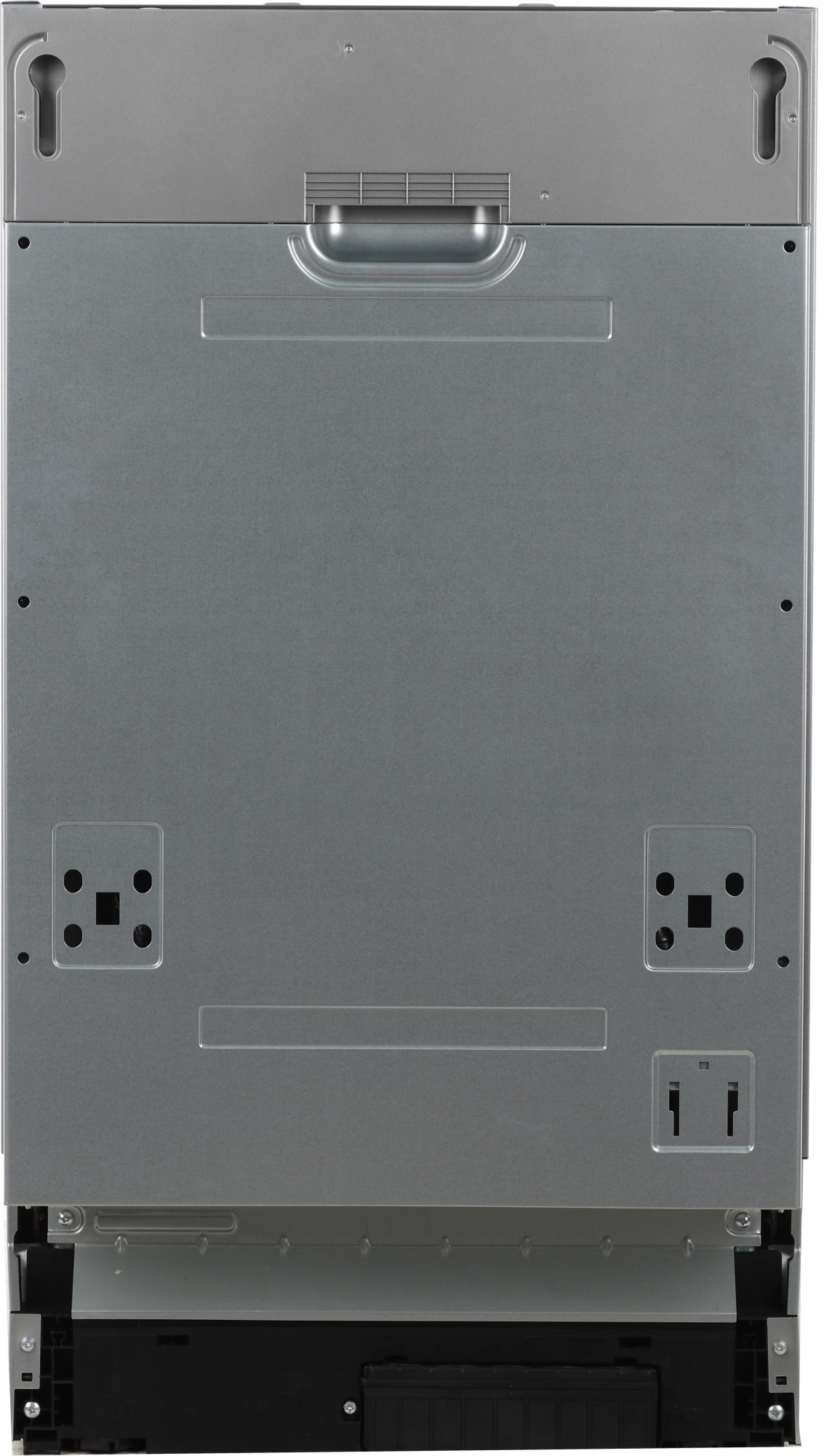 Посудомоечная машина Lex PM 4563 A