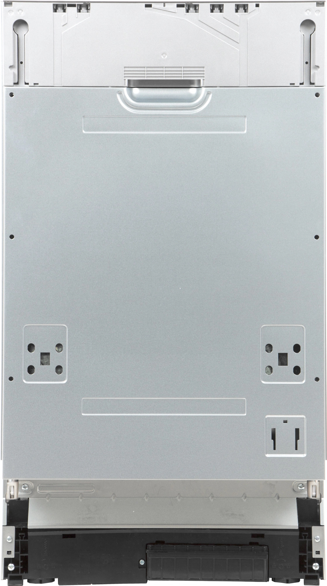 Посудомоечная машина Lex PM 4573 B