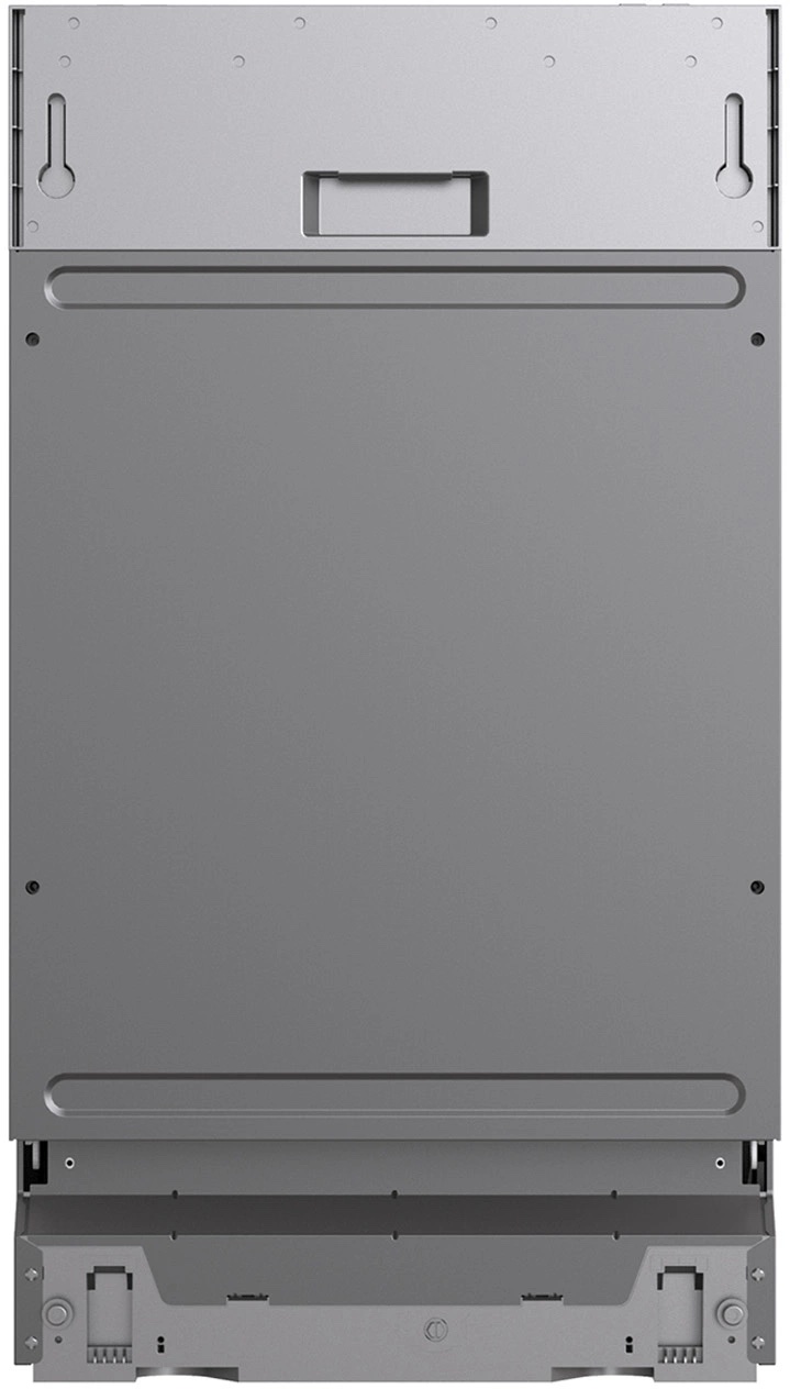 Посудомоечная машина Lex PM 4573N A Premium