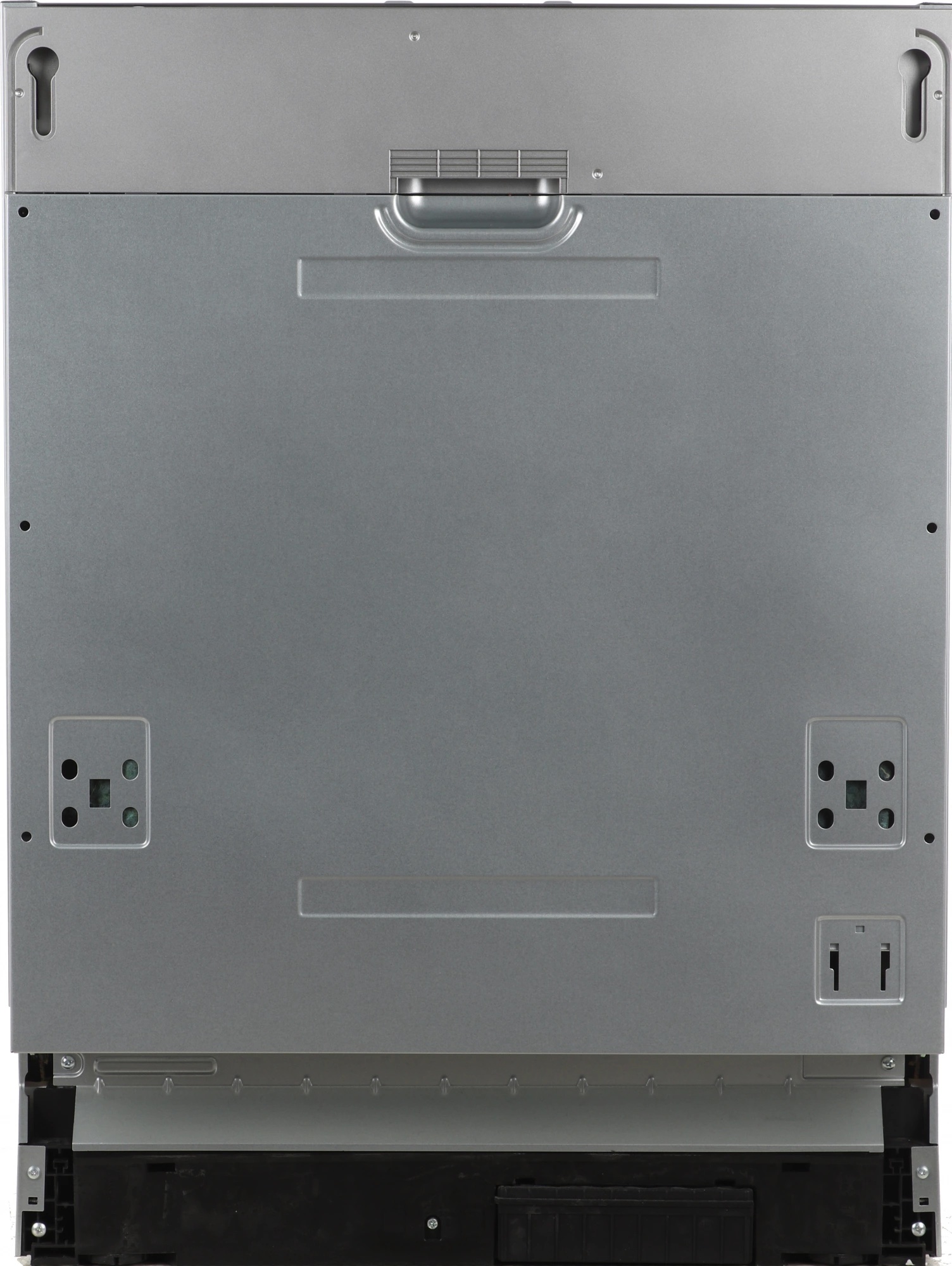 Посудомоечная машина Lex PM 6063 A