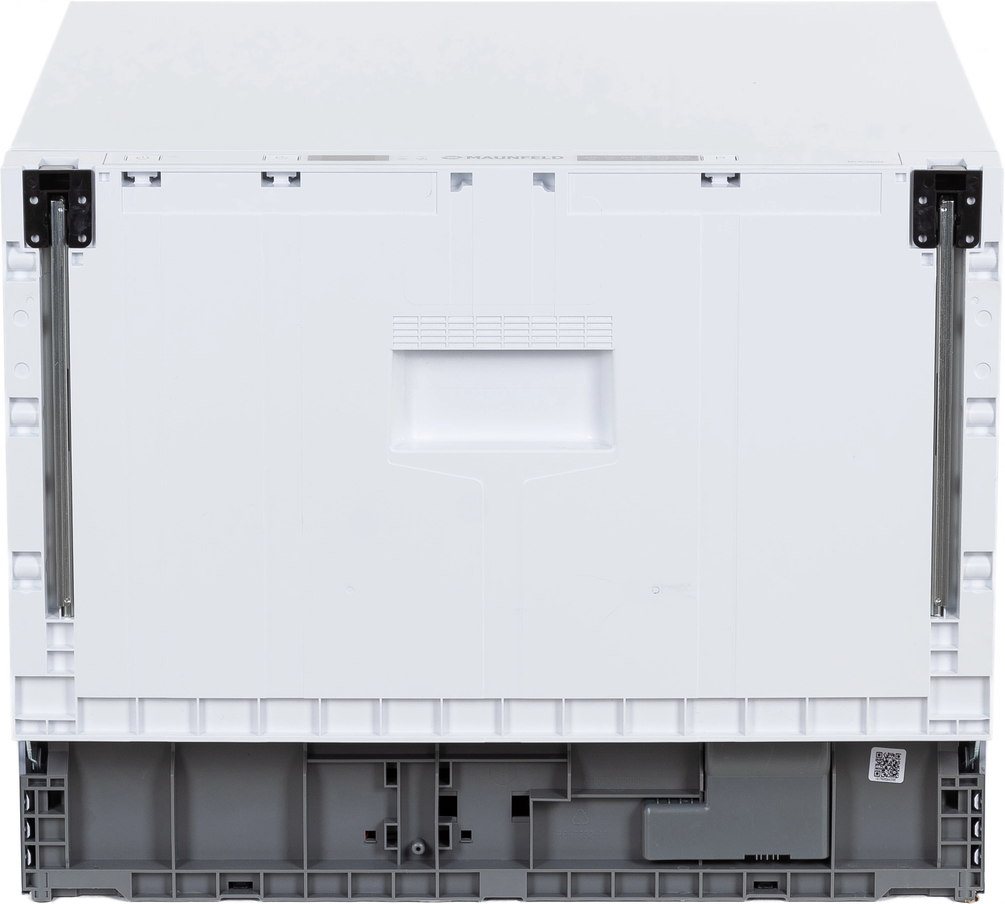 Посудомоечная машина Maunfeld MLP-06IM