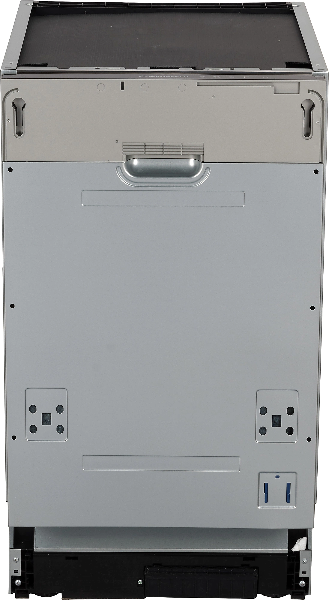 Посудомоечная машина Maunfeld MLP-08IM