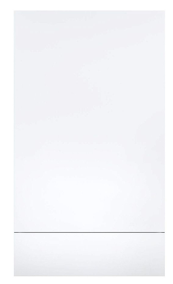 Посудомоечная машина Maunfeld MLP-08IMR