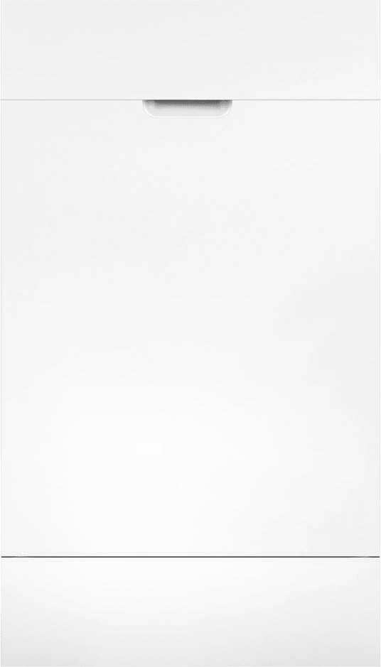 Посудомоечная машина Maunfeld MLP-08S Light Beam