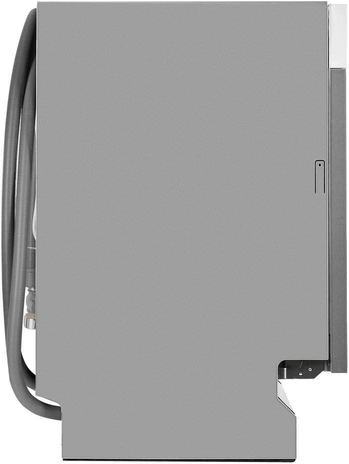 Посудомоечная машина Maunfeld MLP-08S Light Beam, фото 12