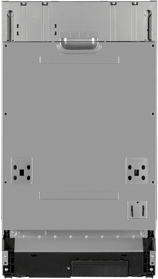 Посудомоечная машина Maunfeld MLP-08S Light Beam, фото 19
