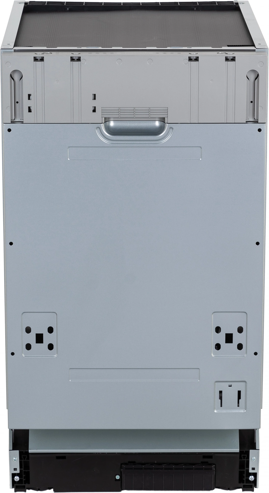 Посудомоечная машина Maunfeld MLP-08S