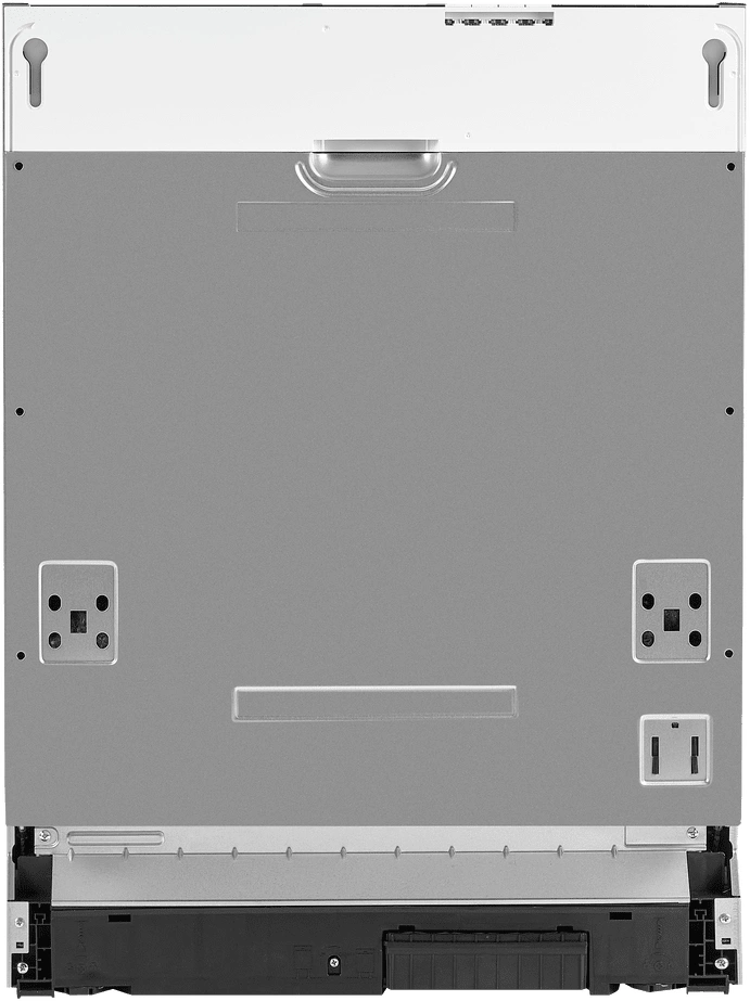 Посудомоечная машина Maunfeld MLP-122D Light Beam, фото 10