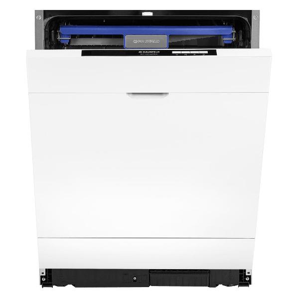 Посудомоечная машина Maunfeld MLP-123D Light Beam