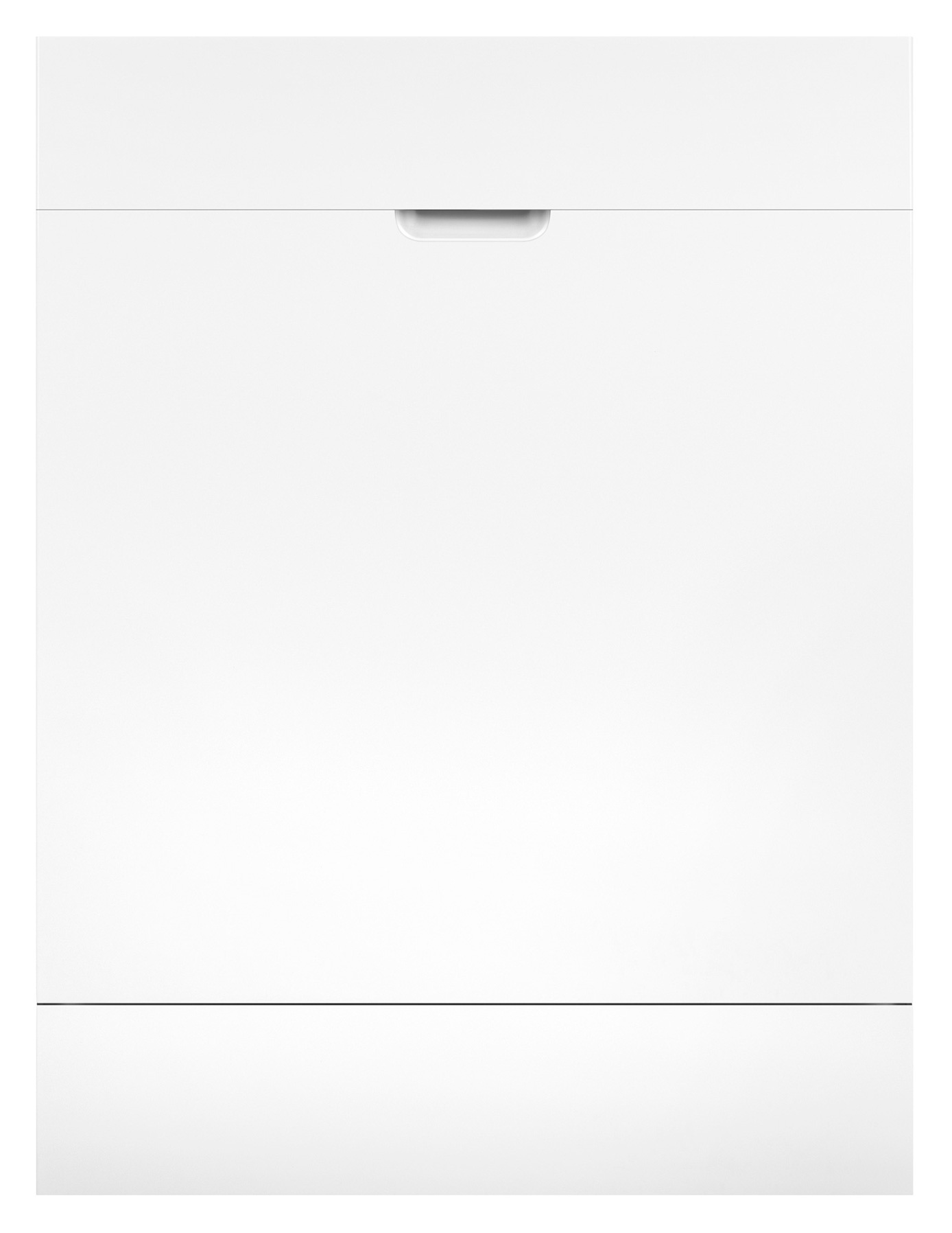 Посудомоечная машина Maunfeld MLP-123I