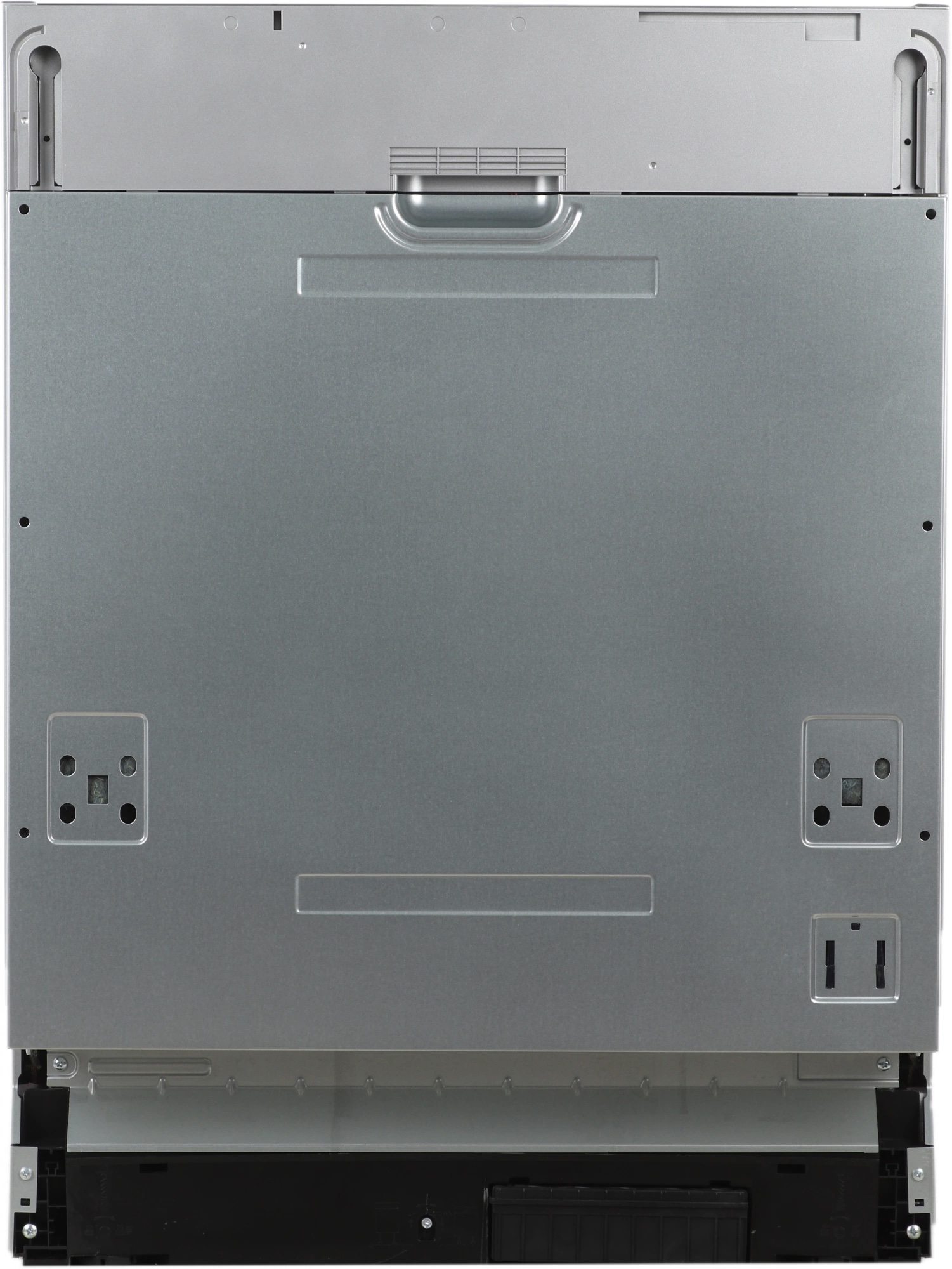 Посудомоечная машина Maunfeld MLP-12IM