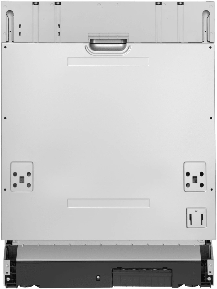 Посудомоечная машина Maunfeld MLP6022A01 Light Beam