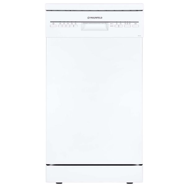 Посудомоечная машина Maunfeld MWF08S