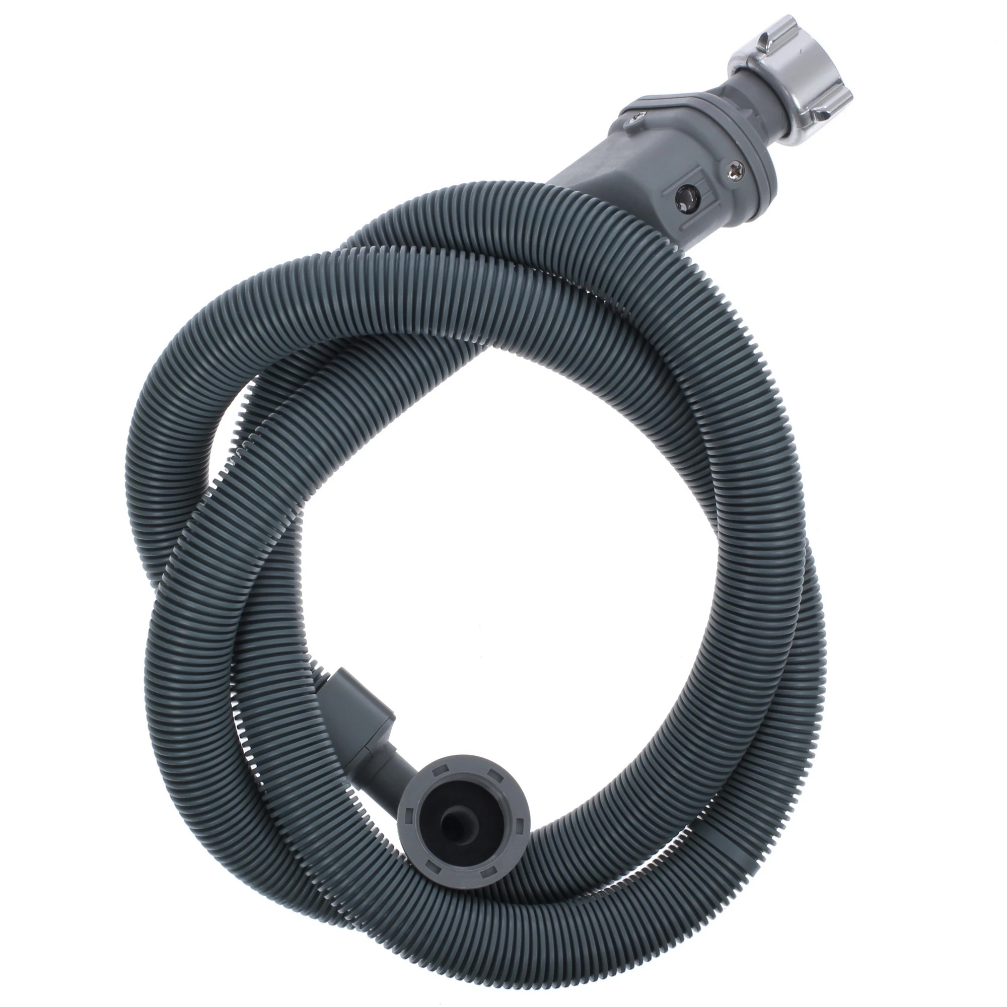 Посудомоечная машина Midea MCFD55S450Wi, фото 13