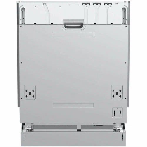 Посудомоечная машина Midea MID60S050