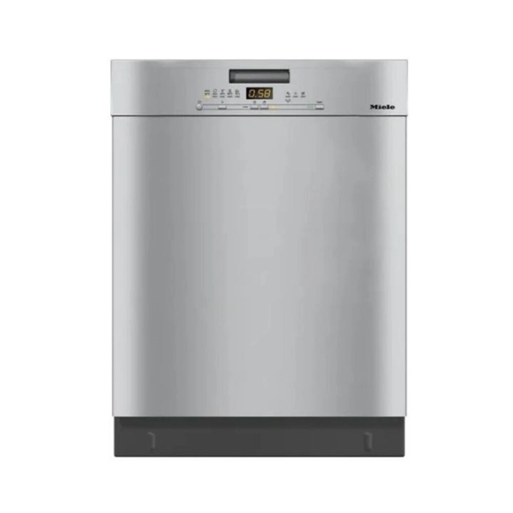 Посудомоечная машина Miele G 5000 U