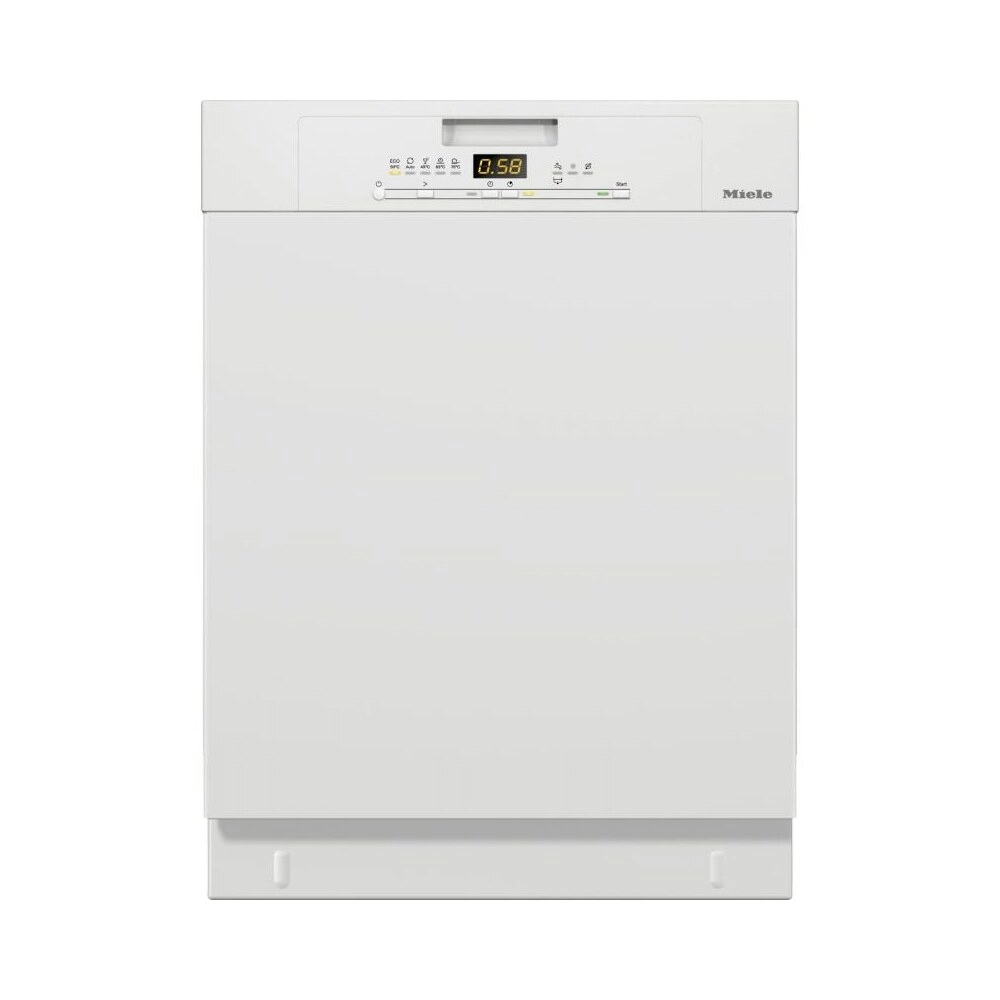 Посудомоечная машина Miele G 5022 SCU