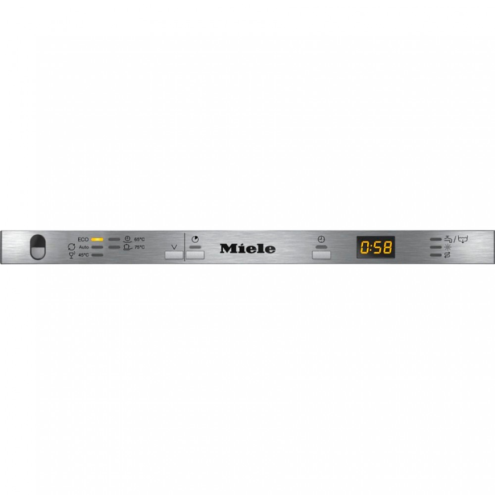 Посудомоечная машина MIELE G 5590 SCVI, фото 3
