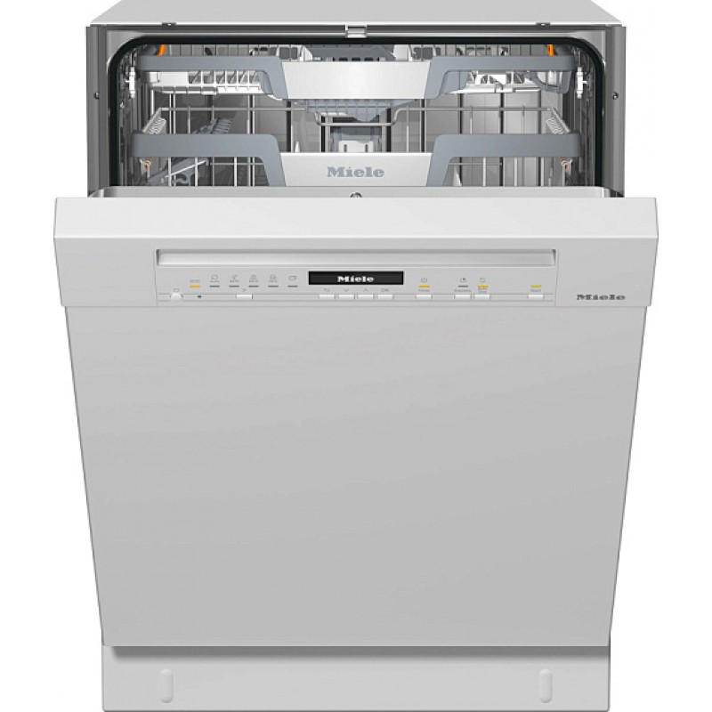 Посудомоечная машина Miele G 7110 SCU AUTO DOS, фото 2