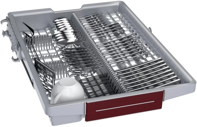 Посудомоечная машина Neff S855EMX16E, фото 5