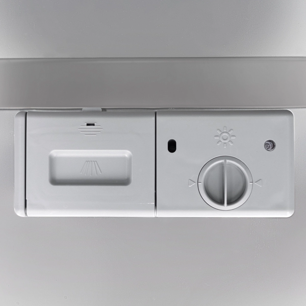 Посудомоечная машина Timberk Set&Dry T-DW45BI103, фото 15