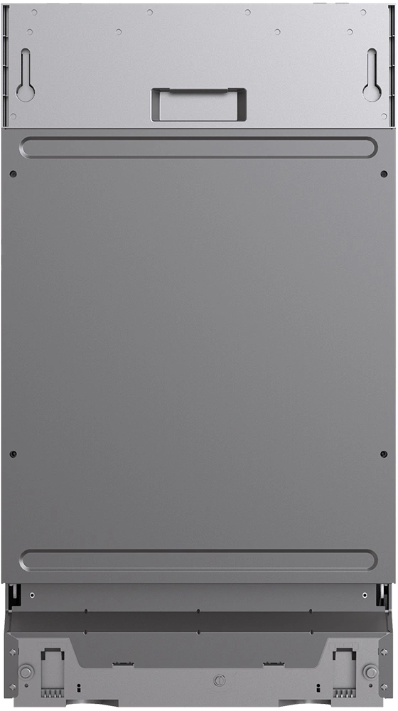 Посудомоечная машина Timberk Set&Dry T-DW45BI103, фото 32