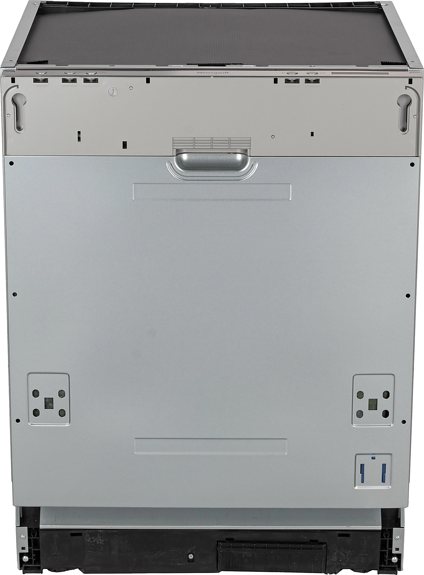 Посудомоечная машина Weissgauff BDW 6138 D