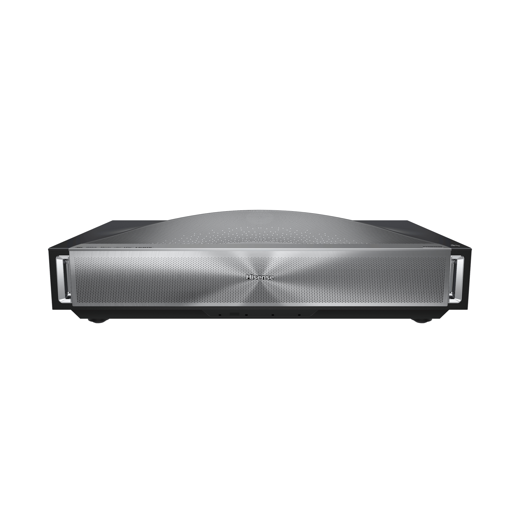 Проектор Hisense PX4 Pro