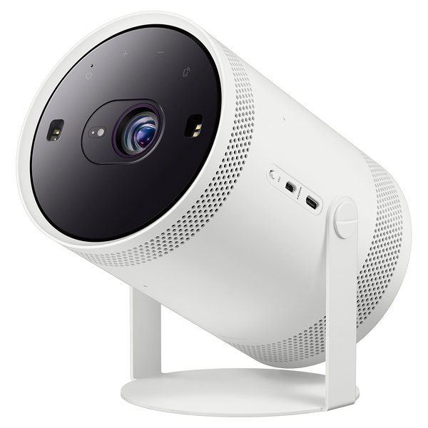 Проектор Samsung SP-LSP3BLAXCE