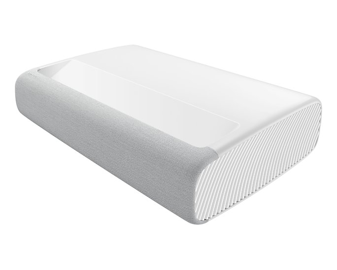 Проектор Samsung SP-LSP9TUAXRU, фото 2