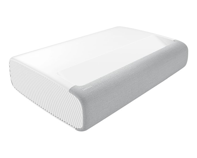 Проектор Samsung SP-LSP9TUAXRU, фото 3