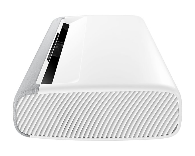 Проектор Samsung SP-LSP9TUAXRU, фото 4