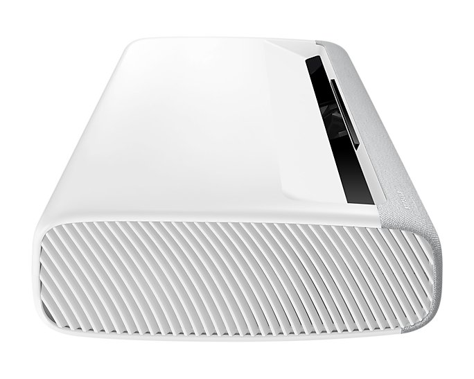 Проектор Samsung SP-LSP9TUAXRU, фото 5