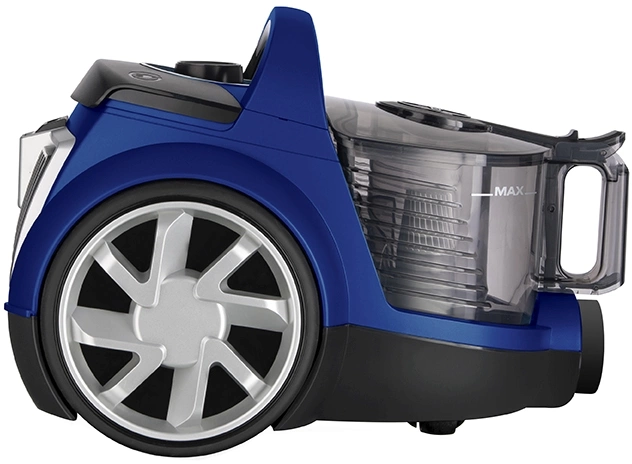 Пылесос Arnica Mika, фото 2